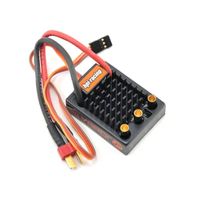 HPI Flux Vapor Brushless Waterproof ESC HPI-106627