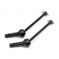 HPI Center Universal Drive Shaft Set (Front/Rear) [106730]