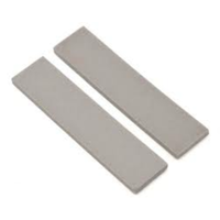 HPI Foam Sheet 5x25x110mm (2pcs) HPI-106888