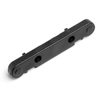 HPI Pivot Plate (Plastic/Rr/3Deg)
