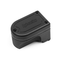 HPI Waterproof Receiver Box HPI-107323