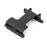 HPI Servo Mount HPI-107364