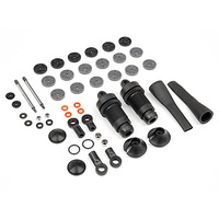 HPI Big Bore Sport Shock Set 97mm (2pcs) HPI-107365