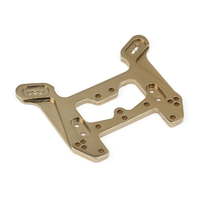 HPI 107380 Shock Tower (Front)