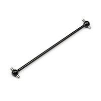HPI Drive Shaft 113mm HPI-107381