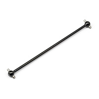 HPI Drive Shaft 129mm HPI-107382