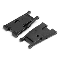 HPI Rear Suspension Arm Set HPI-107391
