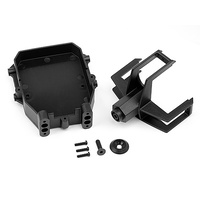 HPI ESC Tray Set HPI-107392