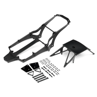 HPI Tube Frame Set HPI-107397