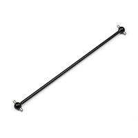 HPI Drive Shaft 159mm HPI-107424