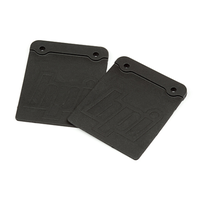 HPI Mud Flap Set (2pcs) HPI-107425