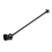 HPI Centre Drive Shaft (Front) Apache C1 HPI-107447