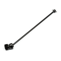 HPI Center Drive Shaft Set (Rear)