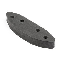 HPI Foam Bumper HPI-107872