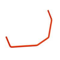 HPI Front Sway Bar 2mm (Orange) HPI-107877