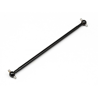 HPI Drive Shaft 105mm HPI-107880