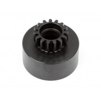 HPI Clutch Bell 15T HPI-107892