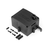 HPI Receiver Box