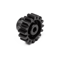 HPI 16T Pinion Gear HPI-108268