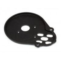 HPI Gear Cover Mount HPI-108717