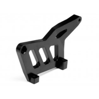HPI Chassis Brace (Black) [108724]