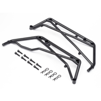HPI Roll Bar Set HPI-108934