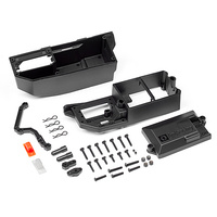 HPI Radio Box Set HPI-108938