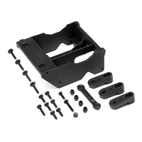 HPI Steering Servo Mount Set HPI-108946