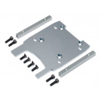 HPI Engine Plate HPI-108956
