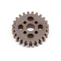 HPI Drive Gear 24t (3 Speed) HPI-109040