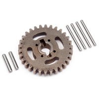 HPI Drive Gear 30T (3 Speed) HPI-109044