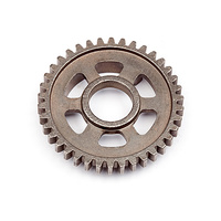 HPI idler gear 38t (3 Speed) HPI-109046
