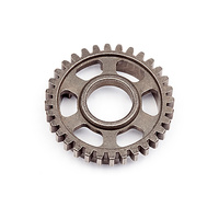 HPI Idler Gear 32T (3 Speed)