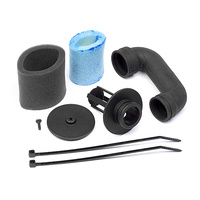 HPI Air Filter set HPI-109054