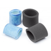 HPI Inner/Outer Foam Element Set HPI-109061