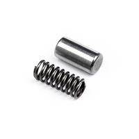 HPI Starting Pin/Pressure Spring