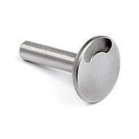 HPI Starting Shaft (G3.0 Ho)