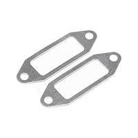 HPI Gasket 11X28X42X0.5MM HPI-109762