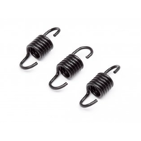 HPI Exhaust Spring 0.9X5X13MM HPI-109784