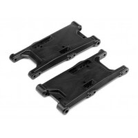 HPI Rear Suspension Arm Set
