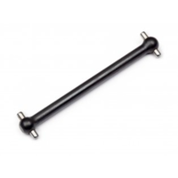 HPI 109907 Drive Shaft 8X70.5mm