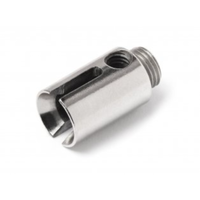 HPI HD Cup Joint 5X10X19mm [109922]