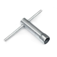 HPI Spark Plug Wrench (14MM) HPI-110562