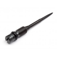 HPI Bottom End Needle Valve Screw (F3.5 Pro 2013) HPI-110616