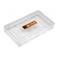 HPI 210x130mm Parts Box HPI-110621