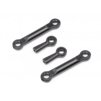 HPI Steering/Throttle Rod Set HPI-111297