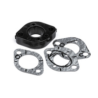 HPI Thermal Insulator
