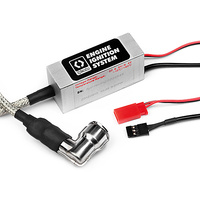 HPI Ignition System HPI-111338