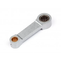 HPI Connecting Rod (Octane 15CC) HPI-111342