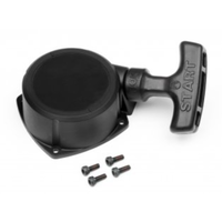 HPI Recoil Starter HPI-111345